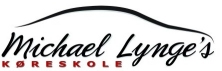 Michael Lynges Køreskole